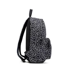 Boss Prinde Rucsac 50475565 409