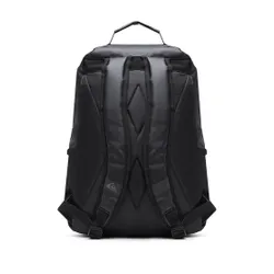 Quiksilver AQYBP03132 Ktw0 Rucsac