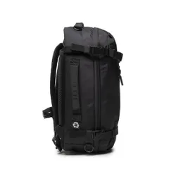 Rucsac National Geographic Ocean N20907. 06 Negru