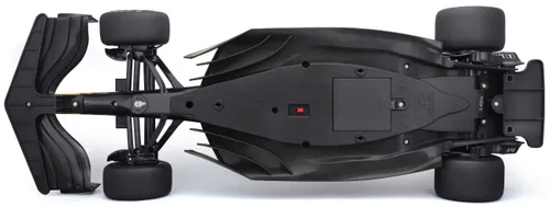 Samochód zdalnie sterowany MAISTO TECH Red Bull RB19 82772