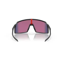 Велосипедные очки OAKLEY Sutro PRIZM Road