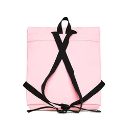 Ploaie MSN Bag Mini W3 13310 bomboane Rucsac