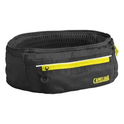 Pas CAMELBAK Ultra Belt