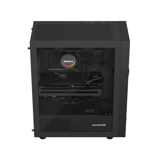 Chłodzenie wodne GENESIS Hydria 240