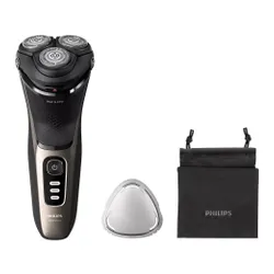 Электробритва Philips S3242/12