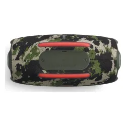 Głośnik Bluetooth JBL Xtreme 4 bez adaptera 100W Camo