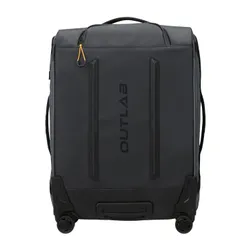 İç mekan kılıfı Samsonite Outlab Paradiver-ozone black