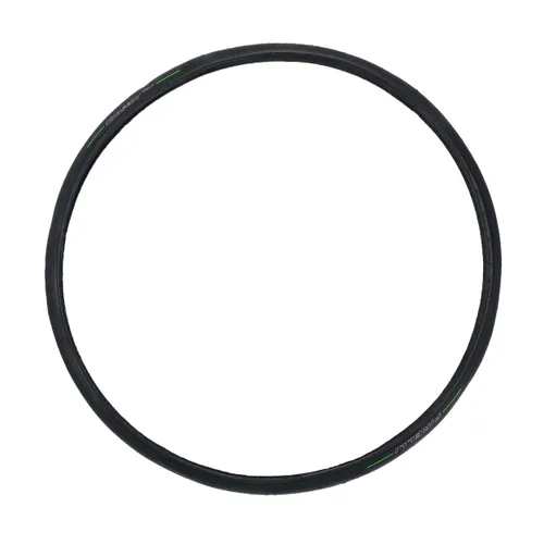 Покрышка PIRELLI Cinturato Velo TLR 700 x 32C, черный