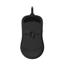 Myszka gamingowa BenQ Zowie FK1-C Czarny