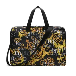 Geantă pentru Laptop Versace Jeans Couture 74ya4b7a ZS588 G89