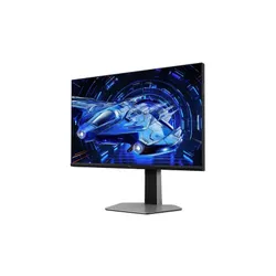 Monitor TCL 27G64 27" 2560x1440px 180Hz 1 ms [GTG]