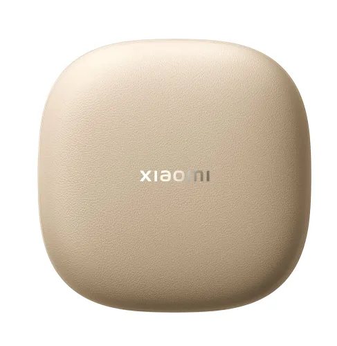 Słuchawki bezprzewodowe Xiaomi OpenWear Stereo Pro Douszne Bluetooth 5.4 Beżowy