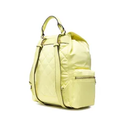 Ghiciți Eco Gemma Bacpack Hweyg8 39532 Rucsac LGL