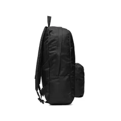 Vans Vechi Skool Cutie Vn0a7schblk1 Rucsac Negru