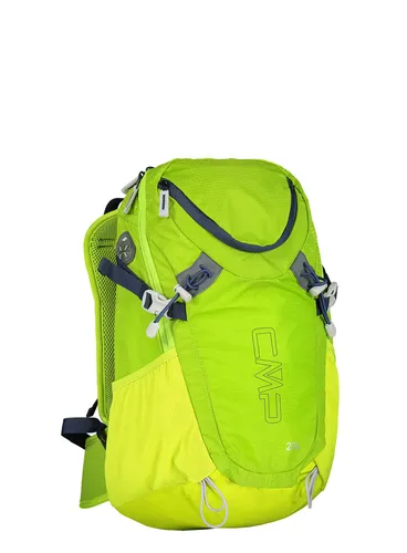 Plecak turystyczny CMP Katana 22 L - energy