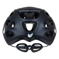Kask rowerowy Catlike Vento czarny