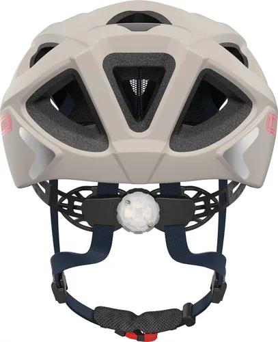 Kask rowerowy ABUS Aduro 2.0