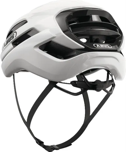 Kask rowerowy ABUS Taipan