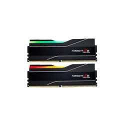 Pamięć RAM G.Skill Trident Z5 Neo RGB DDR5 32GB (2 x 16GB) 5600 CL28