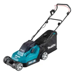 Makita Çim Biçme Makinesi DLM382PT2