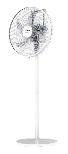 Wentylator TAURUS 944678000