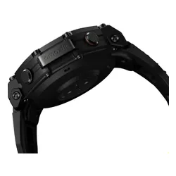 Smartwatch AMAZFIT T-Rex 3 Pro Czarny