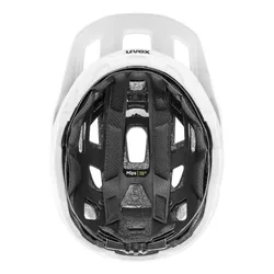 Kask rowerowy UVEX React MIPS