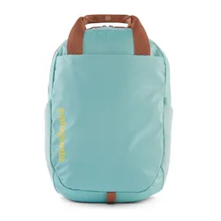 Рюкзак Patagonia Atom Tote Pack-skiff blue