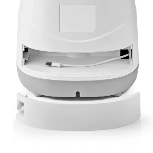 Dozownik Nedis WIFIPET10CWT 3,7l