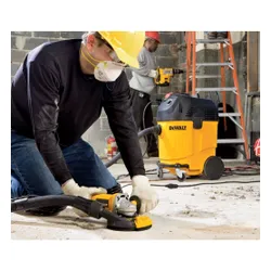 Dewalt Zımpara Makinesi DWE4217KT