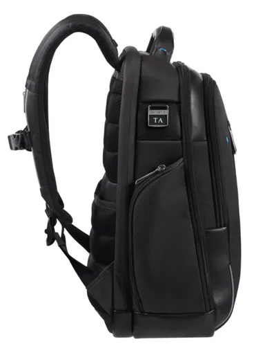 Plecak na laptopa Samsonite Spectrolite 3.0 Backpack 14.1" - black