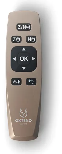 Robot do mycia okien OXTENO ROBOTICS OX Glass Ultra 5