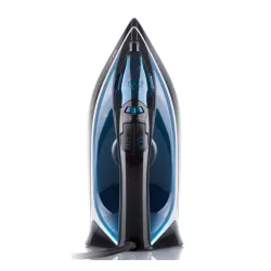 Żelazko Gallet FAR807 Ceramic 130g/min