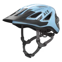 Kask rowerowy ABUS Urban-I 3.0 ACE