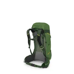 Plecak turystyczny Osprey Stratos 26 - matcha green