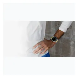 Zegarek Amazfit Cheetah R speedster grey