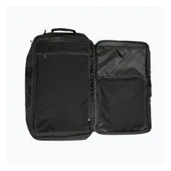 Plecak miejski KAVU Hauler Hills 39 l raven