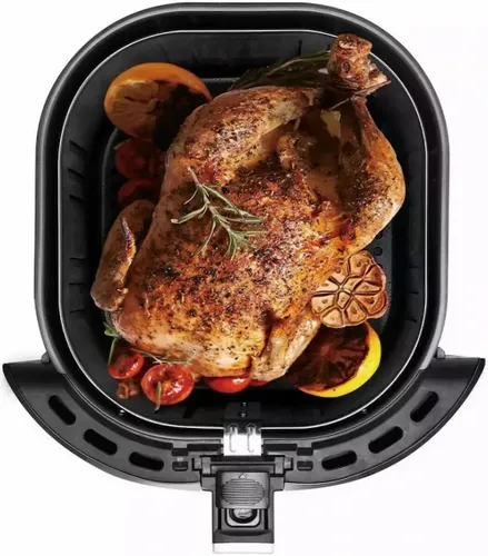 Аэрогриль Klausberg KB-7600