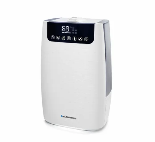 Umidificator de aer Blaupunkt AHS803 Alb