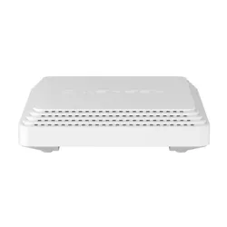 Router KEENETIC Sprinter SE 2.4 / 5 GHz (DualBand), Wi-Fi Mesh