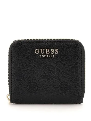 Кошелек Guess q-fla-92083