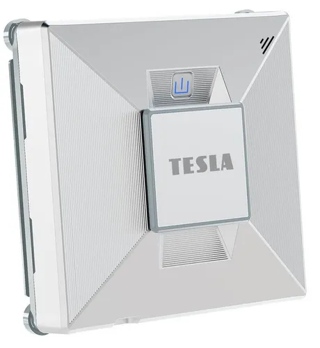 Robot do mycia okien TESLA RoboStar W800