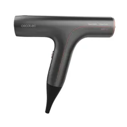 Suszarka CECOTEC Ioni Care 6000 Rockstar Soft Pro 1200W