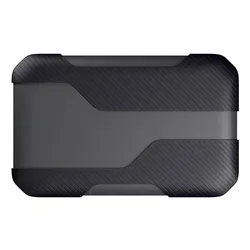 Router CAT CQ10-SAB-RON-NN 5G 2.4 / 5 GHz (DualBand), Gniazdo SIM