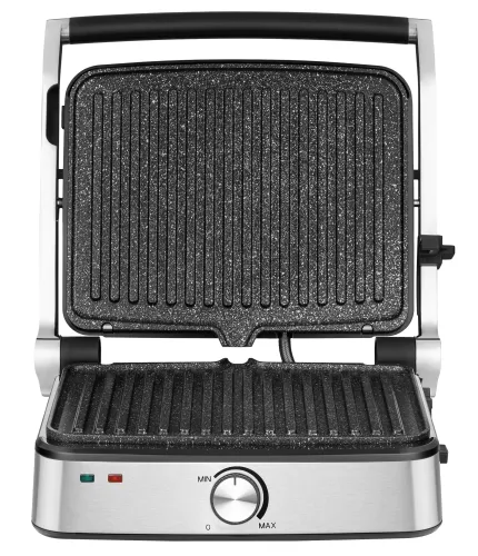 Grill ceramiczny Zeegma Grill Chef Easy 1345cm2