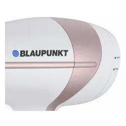 Suszarka BLAUPUNKT HDD501RO 2000W