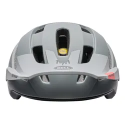 Kask rowerowy BELL 4Forty Air MIPS