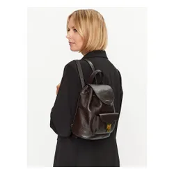 Coccinelle Mf6 Coccinelle Beat Rucsac COCCINELLEE1 Mf6 canapea 14 02 01 Cola W66