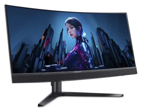 Acer X34F1BMIIPPHUZX