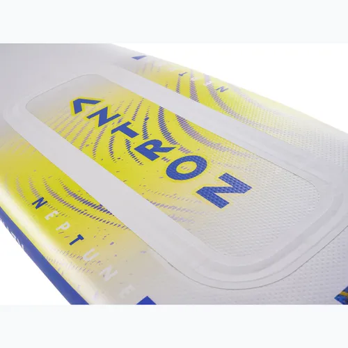 Deska SUP Aztron Neptune 3.0 12'6"